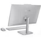 Компьютер Lenovo A100 AiO / i3-N305, 8, 512, WKM (F0JN002VUO)