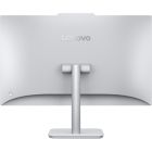 Комп\'ютер Lenovo A100 AiO / i3-N305, 8, 512, WKM (F0JN002VUO)