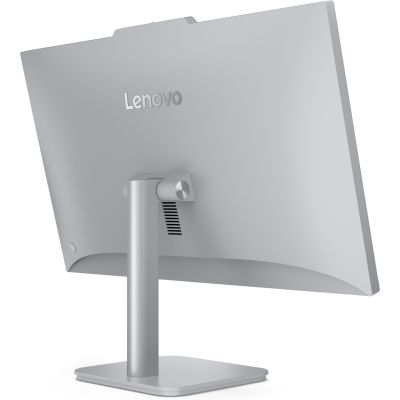 Компьютер Lenovo A100 AiO / i3-N305, 8, 512, WKM (F0JN002VUO)