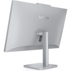 Компьютер Lenovo A100 AiO / i3-N305, 8, 512, WKM (F0JN002VUO)