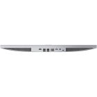 Компьютер Lenovo A100 AiO / i3-N305, 8, 512, WKM (F0JN002VUO)