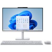 Комп\'ютер Lenovo A100 AiO / i3-N305, 8, 512, WKM (F0JN002VUO)