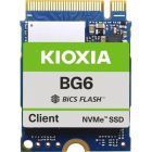 Накопичувач SSD M.2 2230 256GB Kioxia (KBG60ZNS256G)