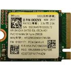 Накопичувач SSD M.2 2230 256GB Hynix (HFS256GEM3X174N)