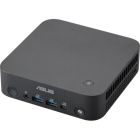 Компьютер ASUS PN54-BBR522MNS1 / Ryzen5 220, 2*SO-DIMM, M.2SSD, WiFi (90MR01D2-M000D0)