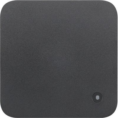 Компьютер ASUS PN54-BBR522MNS1 / Ryzen5 220, 2*SO-DIMM, M.2SSD, WiFi (90MR01D2-M000D0)
