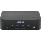 Комп\'ютер ASUS PN54-BBR522MNS1 / Ryzen5 220, 2*SO-DIMM, M.2SSD, WiFi (90MR01D2-M000D0)