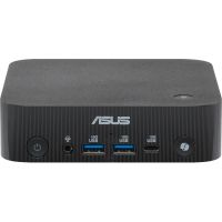 Комп\'ютер ASUS PN54-BBR522MNS1 / Ryzen5 220, 2*SO-DIMM, M.2SSD, WiFi (90MR01D2-M000D0)