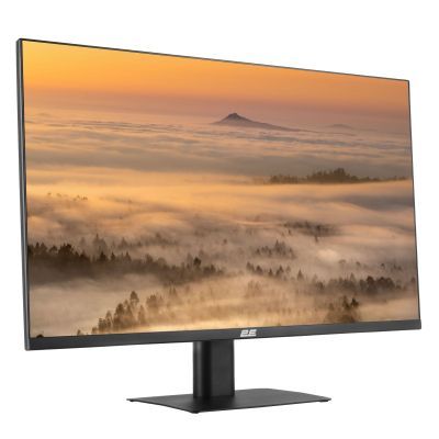 Монітор 2E F2725B (2E-F2725B-01.EU)
