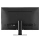 Монітор 2E F2725B (2E-F2725B-01.EU)