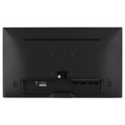 Монітор 2E F2725B (2E-F2725B-01.EU)