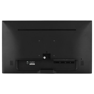 Монітор 2E F2725B (2E-F2725B-01.EU)
