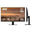 Монітор 2E F2725B (2E-F2725B-01.EU)