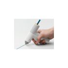 Клейовий пістолет Xiaomi HOTO Lithium Glue Gun White (QWRJQ001)
