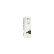 Флюс для паяння Bakku паста , R-898LO, 40ml (BA-230)
