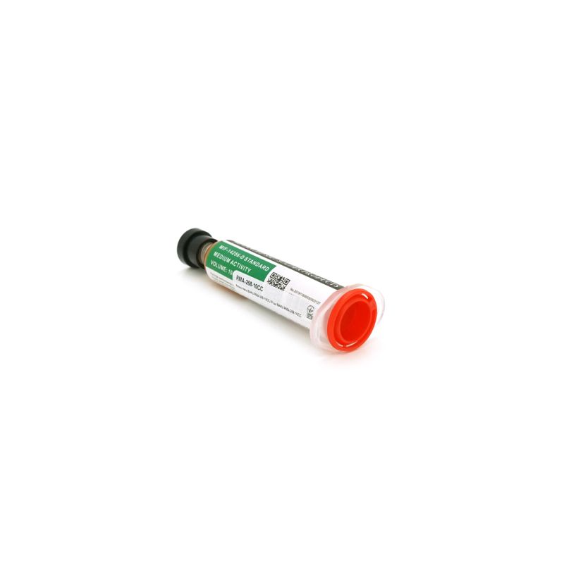 Флюс для паяння Bakku флюс-гель RMA-268 10CC (RMA-268-10CC)