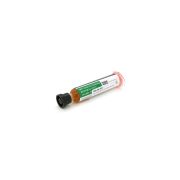 Флюс для паяння Bakku флюс-гель RMA-268 10CC (RMA-268-10CC)