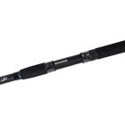 Удилище X-Fish Trophy Tele Feeder 3.30m max 160g (1917.08.58)