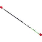Удилище X-Fish Trophy Tele Feeder 3.30m max 160g (1917.08.58)