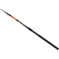 Удилище X-Fish Trophy Tele Feeder 3.30m max 160g (1917.08.58)