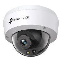 Камера видеонаблюдения TP-Link (VIGI-C230-2.8)