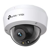Камера видеонаблюдения TP-Link (VIGI-C230-2.8)