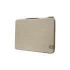 Чехол для ноутбука HP 13-14" Sleeve, Latte taupe (C3TR5AA)