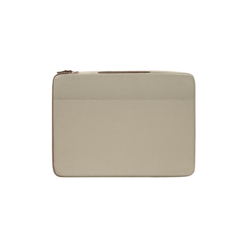 Чехол для ноутбука HP 13-14" Sleeve, Latte taupe (C3TR5AA)