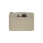 Чехол для ноутбука HP 13-14" Sleeve, Latte taupe (C3TR5AA)