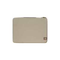 Чехол для ноутбука HP 13-14" Sleeve, Latte taupe (C3TR5AA)