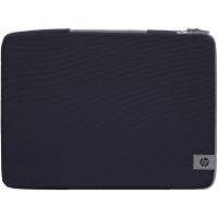 Чехол для ноутбука HP 13-14" Sleeve, Blue (C3VF2AA)