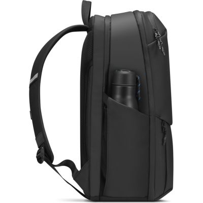 Рюкзак для ноутбука Lenovo 17" Legion Gaming BP GB800 Black (GX41U39299)