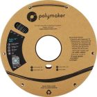 Пластик для 3D-принтера Polymaker ABS POLYLITE 1,75mm 1kg Black (PE01001)