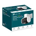 Камера відеоспостереження TP-Link (VIGI-C540V)