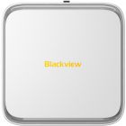 Комп\'ютер Blackview Mini PC MP50 SILVER / Ryzen5 3500U, 16, 512, K&M (MP50 R5 16GB+512GB SILVER)