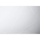 Ноутбук ASUS Zenbook 14 OLED UX3405CA-ST1262 (90NB14W2-M01V90)