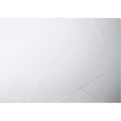 Ноутбук ASUS Zenbook 14 OLED UX3405CA-ST1262 (90NB14W2-M01V90)