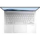 Ноутбук ASUS Zenbook 14 OLED UX3405CA-ST1262 (90NB14W2-M01V90)