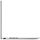 Ноутбук ASUS Zenbook 14 OLED UX3405CA-ST1262 (90NB14W2-M01V90)