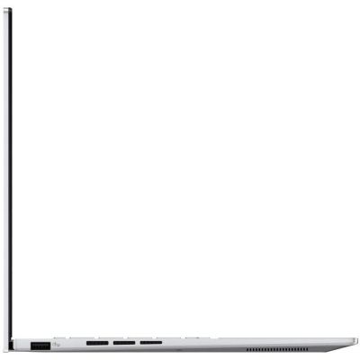 Ноутбук ASUS Zenbook 14 OLED UX3405CA-ST1262 (90NB14W2-M01V90)