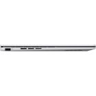 Ноутбук ASUS Zenbook 14 OLED UX3405CA-ST1262 (90NB14W2-M01V90)