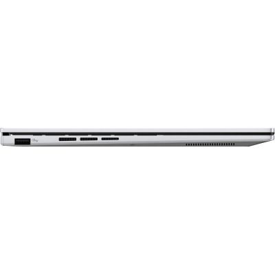 Ноутбук ASUS Zenbook 14 OLED UX3405CA-ST1262 (90NB14W2-M01V90)