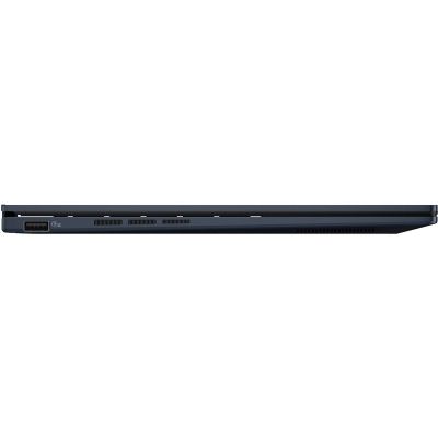 Ноутбук ASUS Zenbook 14 OLED UX3405CA-ST1261 (90NB14W1-M01V80)
