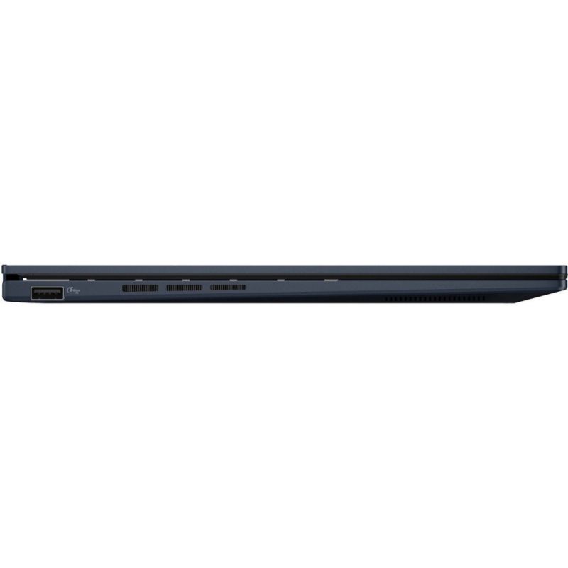 Ноутбук ASUS Zenbook 14 OLED UX3405CA-ST1261 (90NB14W1-M01V80)