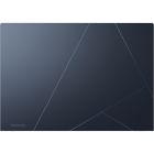 Ноутбук ASUS Zenbook 14 OLED UX3405CA-ST1261 (90NB14W1-M01V80)