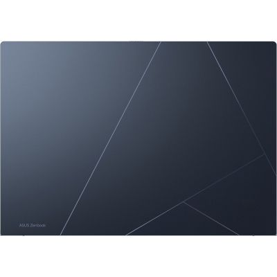 Ноутбук ASUS Zenbook 14 OLED UX3405CA-ST1261 (90NB14W1-M01V80)