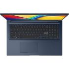 Ноутбук ASUS Vivobook 17 X1704VA-AU980 (90NB13X2-M00H70)