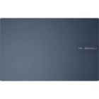 Ноутбук ASUS Vivobook 17 X1704VA-AU980 (90NB13X2-M00H70)