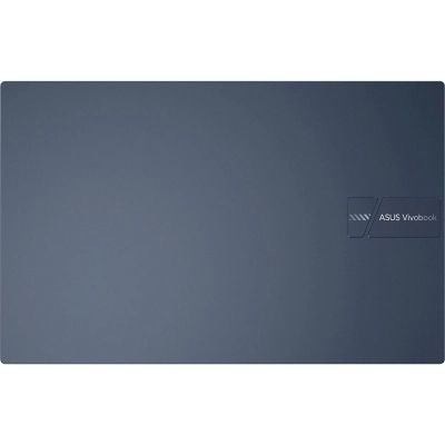 Ноутбук ASUS Vivobook 17 X1704VA-AU980 (90NB13X2-M00H70)
