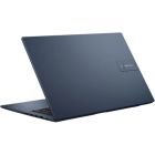Ноутбук ASUS Vivobook 17 X1704VA-AU980 (90NB13X2-M00H70)